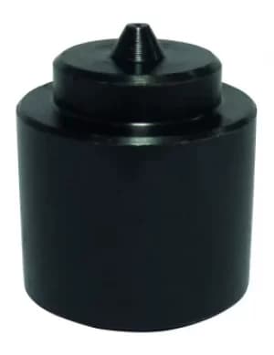 Image of 150027 NOSE PIECE
