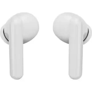 Image of Denver TWE-38 Bluetooth Wireless Earbuds