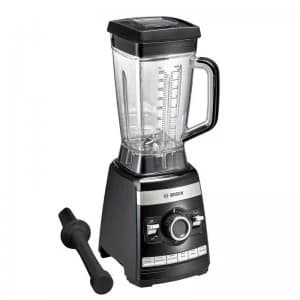Image of Bosch MMBH6P6B 2L 1600W Blender