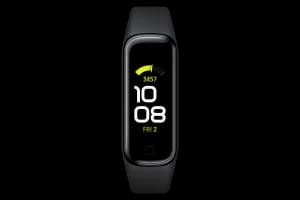 Image of Samsung Galaxy Fit 2 SM-R220