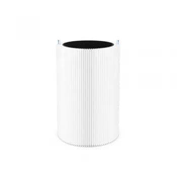Image of BlueAir Blue Pure 411 Particle & Carbon Filter