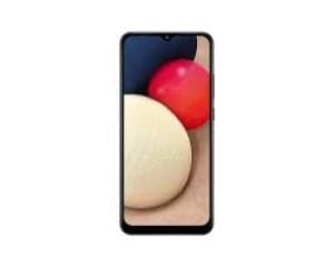 Image of Samsung Galaxy A02s 2021 64GB