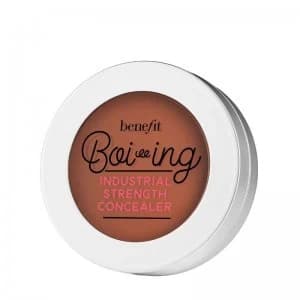 Image of Benefit Boi ing Industrial Strength Concealer Shade 06