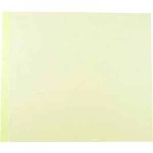 Image of 177 x 160 mm XYZprinting Junior Tape RS10XXY146E