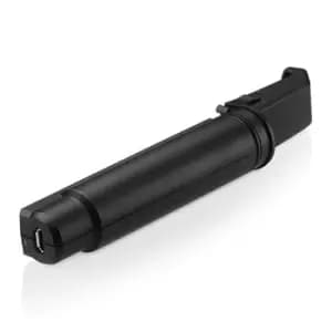 Image of BA 10 Rechargeable Battery Pack by Sennheiser