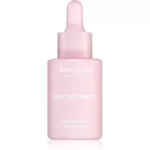 Image of ame pure Serum moisturising serum 30ml
