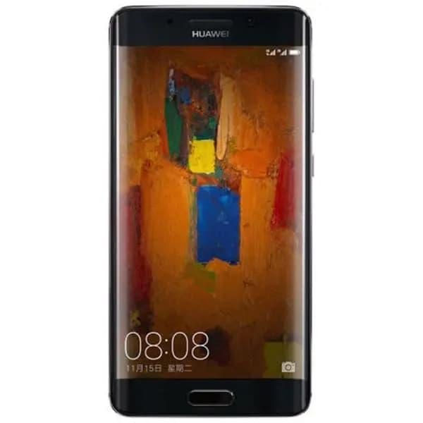 Image of Huawei Mate 9 Pro 2016 128GB