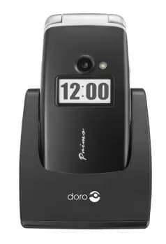 Image of Doro Primo 413