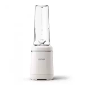 Image of Philips Eco Conscious Edition HR2500/00 1.5L 350W Blender