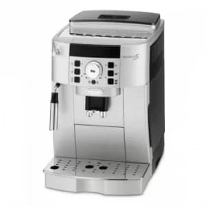 Image of DeLonghi Magnifica ECAM22110 Coffee Maker