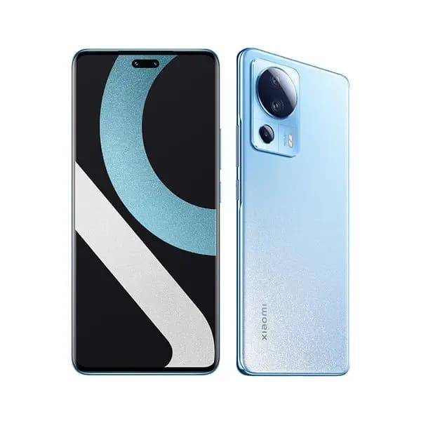 Image of Xiaomi Civi 2 5G 2022 128GB
