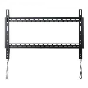 Image of B-Tech Extra-Large Universal Flat Screen Wall Mount