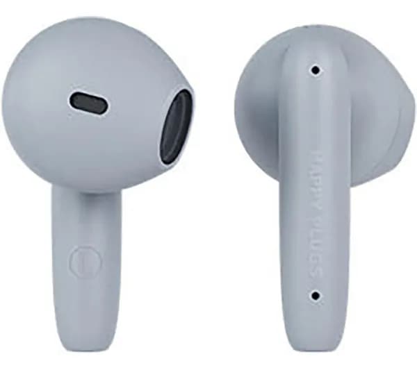 Image of HAPPY PLUGS Joy Lite 7319922326109 Wireless Bluetooth Earbuds
