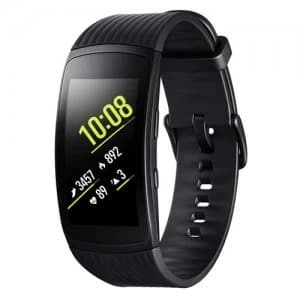 Image of Samsung Gear Fit 2 Pro SM-R365