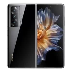 Image of Honor Magic Vs 5G 512GB