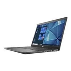 Image of Dell Latitude 3510 15.6" Laptop