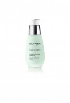 Image of Darphin Exquisage Beauty Revealing Serum