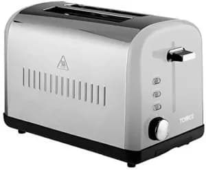 Image of Tower T20014 2 Slice Toaster