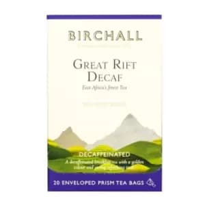 Image of Birchall Birchall Great Rift Decaf Prism Envelopes 20's