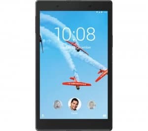 Image of Lenovo Tab 4 8.0 2017 WiFi 16GB