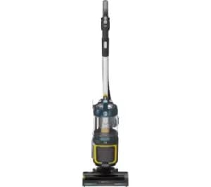 Image of Hoover HL500PT HL5 Push & Lift Anti-Twist Pet Upright Vacuum Cleaner