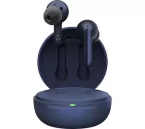 Image of LG Tone Free UFP3 Bluetooth Wireless Earbuds