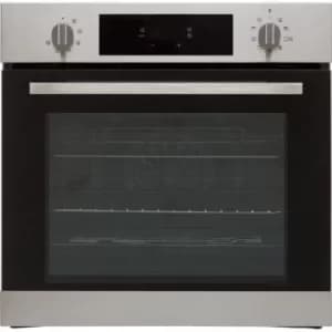 Image of Hoover HOC3BF5558IN Integrated Electric Single Oven