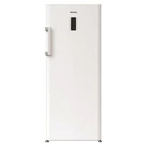 Image of Blomberg FNT9673P 255L Frost Free Freezer
