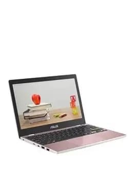 Image of ASUS E210MA-GJ325WS N4020 Notebook 29.5cm (11.6") HD Intel ...