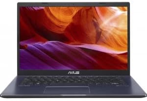 Image of Asus ExpertBook P1 P1410 14" Laptop