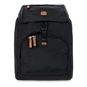 Image of Brics Handbags multi-coloured