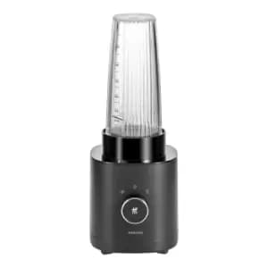 Image of Zwilling Enfinigy 1016078 0.55L 600W Personal Blender