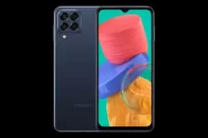 Image of Samsung Galaxy M33 5G 128GB