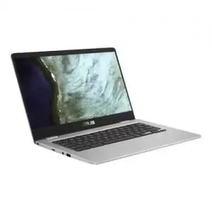 Image of ASUS C423NA EC0191 14" Intel Dual Core Celeron N3350 8GB 32GB eMMC