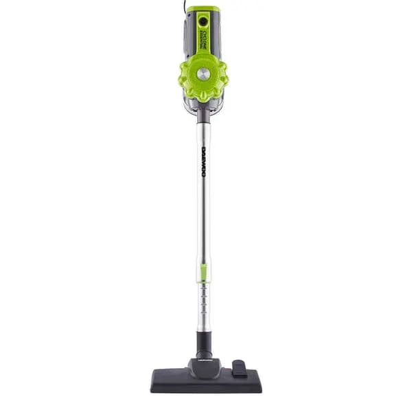 Image of Daewoo Cyclone Essential FLR00160GE handheld Vacuum Cleaner