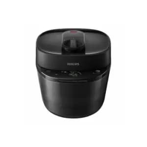 Image of All in One cooker Philips All-in-One HD2151/40