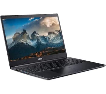 Image of Acer Aspire 5 A515-45 15.6" Laptop