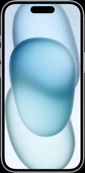 Image of Apple iPhone 15 Plus 128GB
