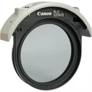 Image of 52mm Drop in PL-C Filter II