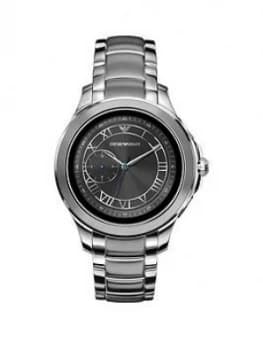 Image of Emporio Armani Connected ART5010 Smartwatch