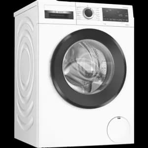 Image of Bosch Serie 6 WGG25401GB 10KG 1400RPM Freestanding Washing Machine