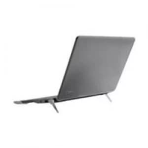 Image of Belkin Snap Shield for 11 HP G2, G3, G4 Chromebook