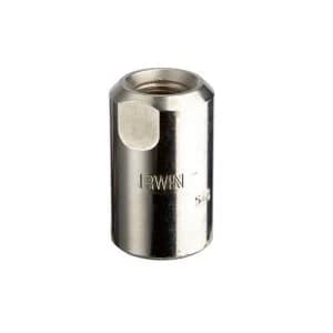 Image of IRWIN Mortar Rake Adaptor