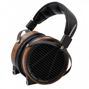 Image of Audeze LCD2 Headphones