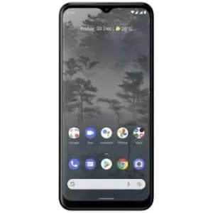 Image of Nokia G60 5G 128GB