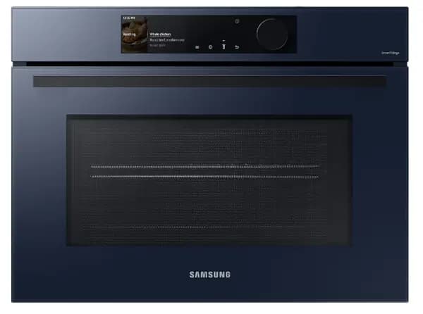 Image of Samsung NQ5B6753CAN/U4 23L 800W Combination Microwave