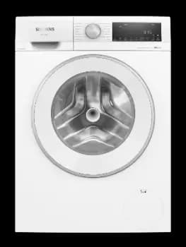 Image of Siemens WG54G210GB 10KG 1400RPM Washing Machine