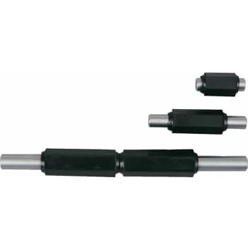 Image of Oxford - 175MM Micrometer Setting Rod