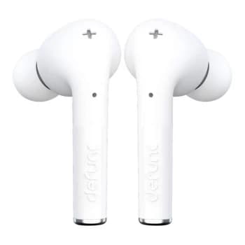 Image of Defunc True Bluetooth Wireless Gaming Earbuds