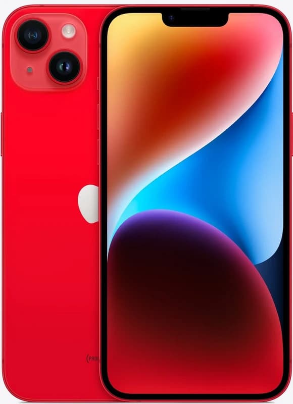 Image of Apple iPhone 14 128GB